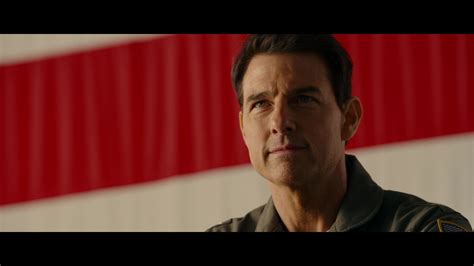 Top Gun Maverick 2022 Screencap Fancaps