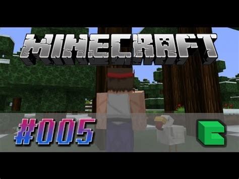 Let S Play Minecraft Wo Bitte Geht S Hier Zur Mine Pc Hd