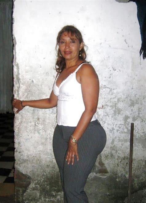 Maria Big Bubble Butt Porn Pictures Xxx Photos Sex Images Pictoa