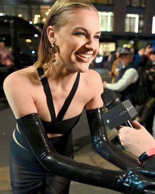Kelsea Ballerini Nude Porn Pictures XXX Photos Sex Images 4092800 PICTOA