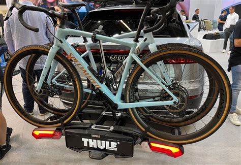 Eurobike 2023: Das neuste aus dem Velo-Universum - Veloplus Blog