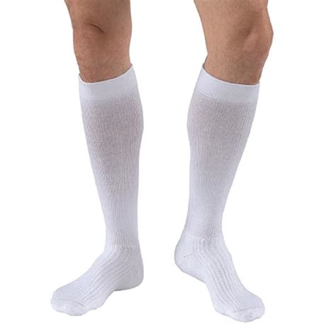 Ready To Wear Jobst Compression Stocking