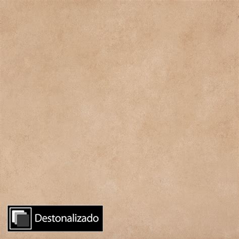 Cerámica Piso Terre Beige Destonalizado 45x45 2 03 2da Limatco S A