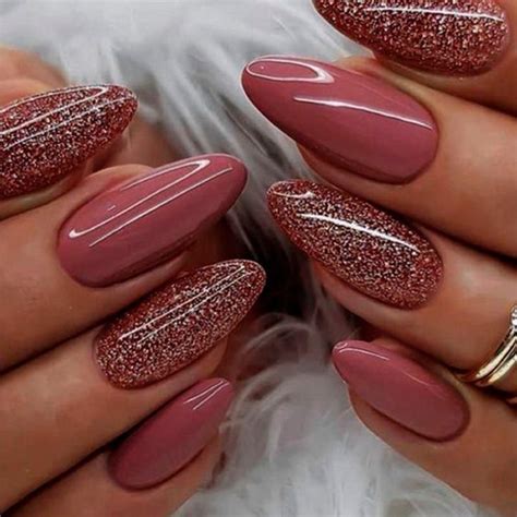 Aprender Acerca Imagen U As Gelish Color Uva Abzlocal Mx