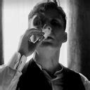 Thomas Shelby Wiki Bbc One Peaky Blinders Amino