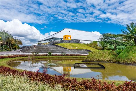 Universidad Veracruzana La Perla Cultural De Xalapa M Xico Desconocido