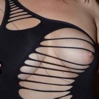 Reine De La Pipe S Porn Videos Pornhub