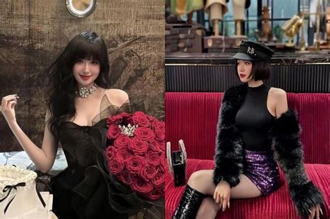 U40 của đệ nhất hot girl Tâm Tít nhan sắc đảo ngược thời gian Báo Kiến Thức