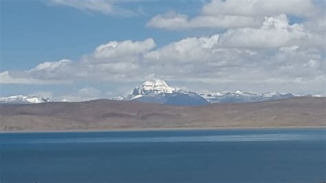 Mount Kailash Inner Kora Tour 2023 Alpine Himalaya