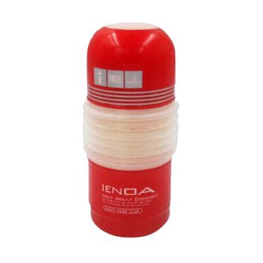 Oral Alat Bantu Sex Lengkap Harga Terbaru April 2024 Blibli