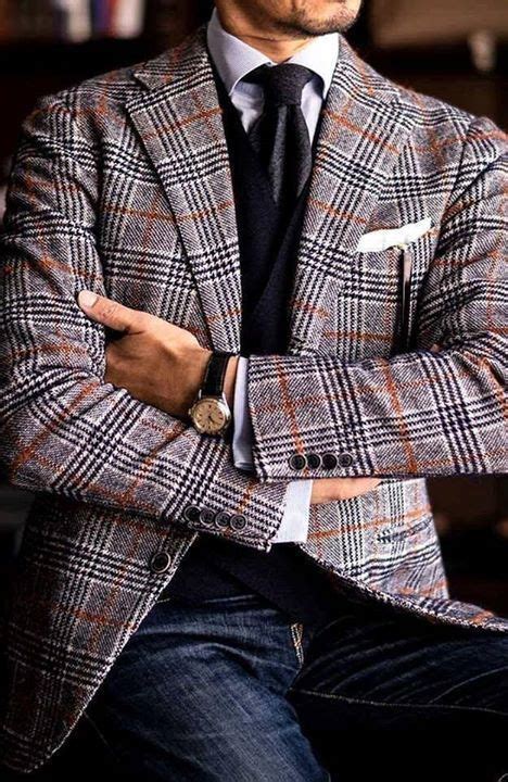 Pin By Paolo Medica On Ideas For Me Mens Fashion Suits Slim Fit