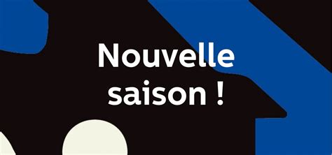 Présentation de Saison au Colisée de Roubaix près de Lille en 2024