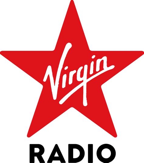 Virgin Radio France Mihsign Station Fandom