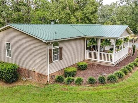 Richfield Real Estate - Richfield NC Homes For Sale | Zillow