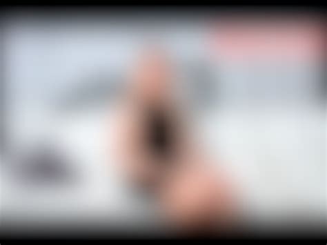 Letsdoeit Hot French Babe Nailed Hardcore at Casting Vidéos Porno