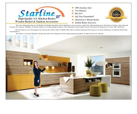 Manual Silver Stainless Steel Hot Plate Stand For Home Size 8 X 9 Inch At Rs 495 In Ahmedabad