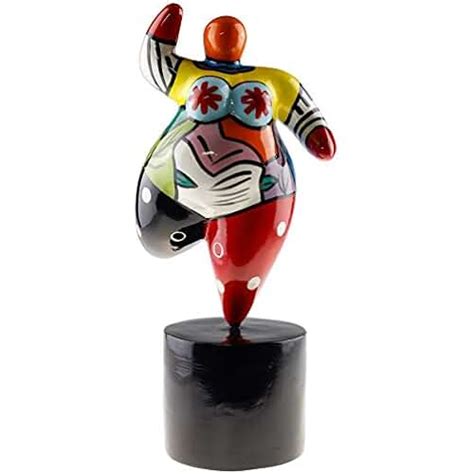 Suchergebnis auf Amazon.de für: nana figuren