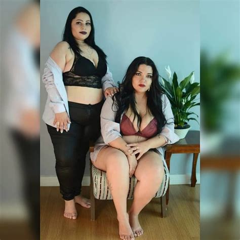 Gostosas Cuzudas Cavalas Gostosas Porn Pictures XXX Photos Sex Images PICTOA