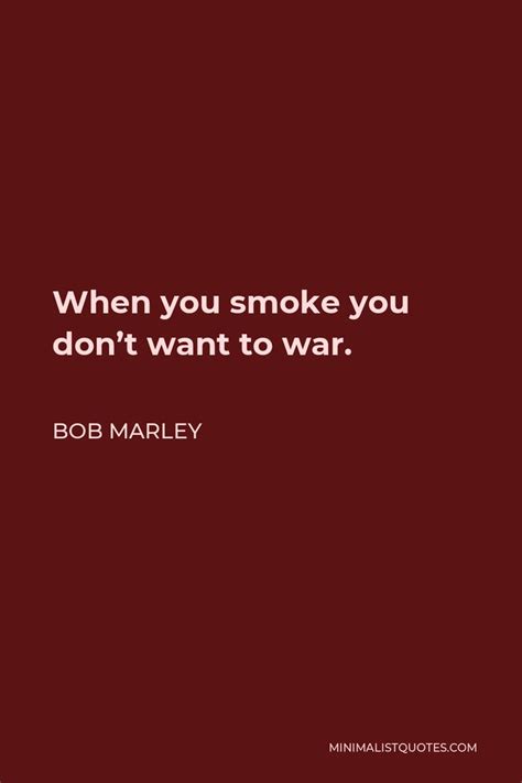 Pin on Bob Marley Quotes