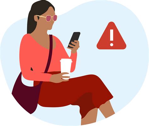 connecticut prisoner lookup systems updated with real time status alerts 3