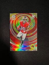 Panini Spectra Football Checklist Tampa Bay Buccaneers Football