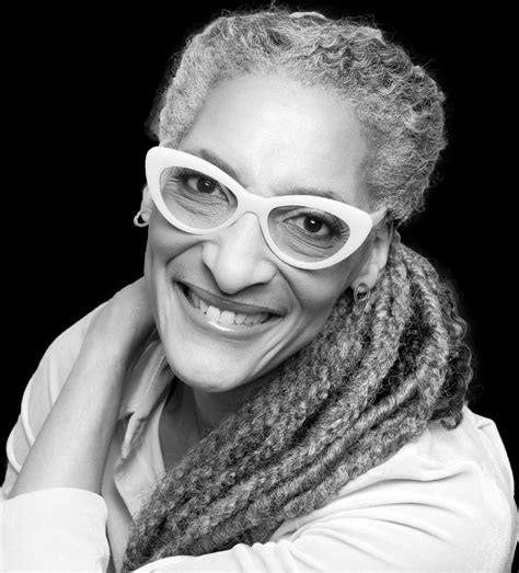 Carla Hall - Maverick Speakers Series - The University of Texas at ...