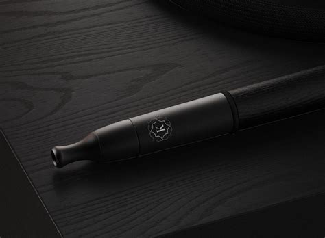 Kaloud® :: Behance