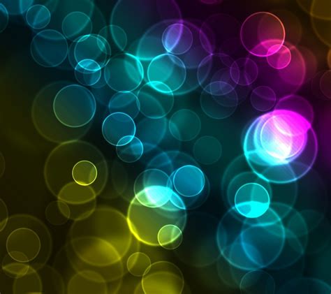 Cool Tablet Wallpaper - WallpaperSafari