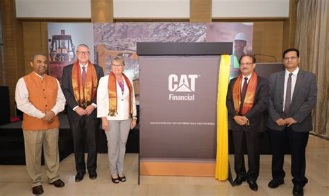 gainwell solutions  growth gainwell  provide cat finance