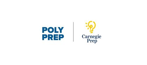 Poly Prep - Student Details - Carnegie Prep