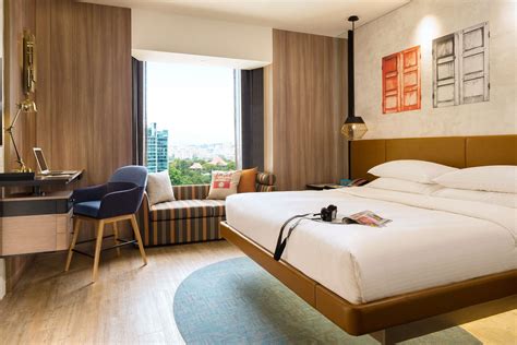 Jen Singapore Tanglin By Shangri La Singapore Singapore Compare Deals