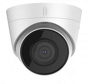 Hikvision DS 2CD1323G0E I 2 0MP Dome IP Camera EPrice Online Shopping