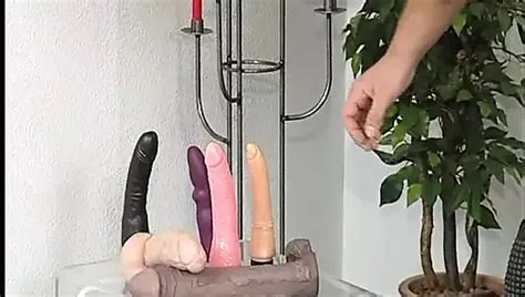 Gabriela Dani 2023 Free Porn Star Videos XHamster