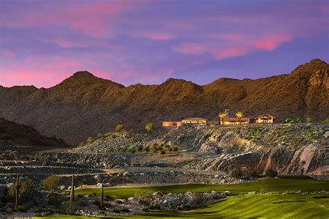 Navigating The Landscape Of Victory At Verrado A Comprehensive Guide