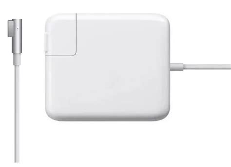 CARGADOR PARA PORTATIL MAC MAGSAFE 1 85W DBD SUMINISTROS