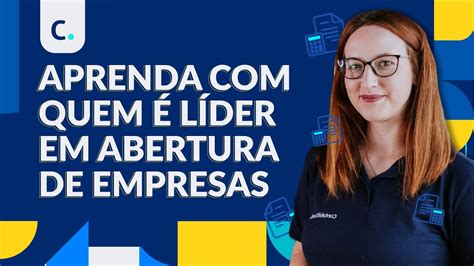 Como Abrir Uma Microempresa I Passos Para Ter Sua Microempresa Youtube