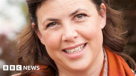 Kirstie Allsopp Pics Xhamster Hot Sex Picture