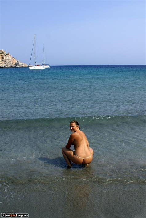 Amateur Pics Amateur Pic Porn Pic