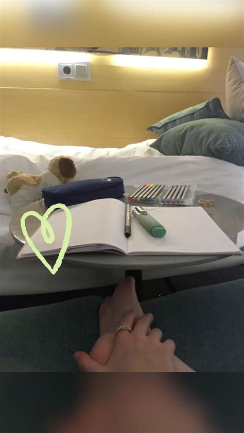 Мой вечер 💗