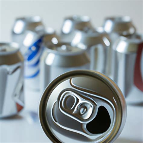 Exploring The Price Of Recycled Aluminum Cans A Comprehensive Overview