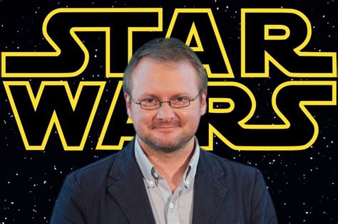 Star Wars The Last Jedi Director Rian Johnson Talks About The Film S