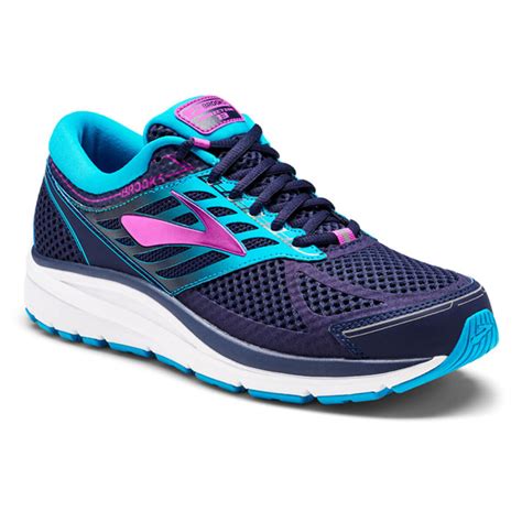 Brooks Women's Addiction 13 Running Shoes - Sun & Ski Sports