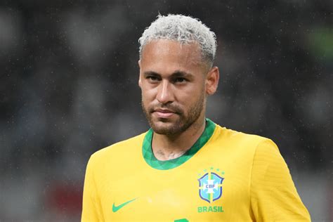 Foto Neymar A Reportagem Do Purepeople Entrou Em Contato Com A Assessoria De Imprensa Do