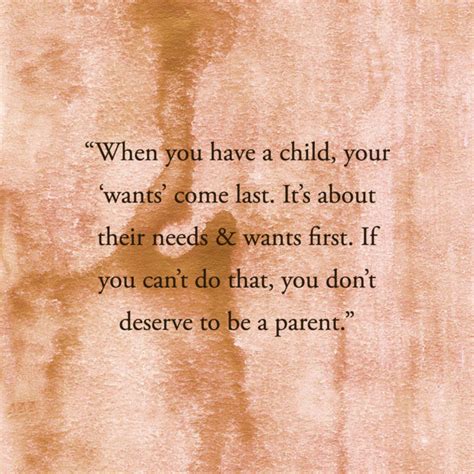 80 Selfish Parents Quotes Quotes About Selfish Parents