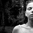 Nude On Behance