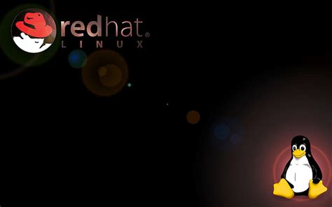 Centos Hd Wallpaper Pxfuel