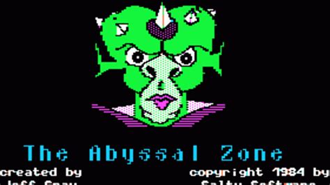 The Abyssal Zone Server Status: Is The Abyssal Zone Down Right Now? - Gamebezz