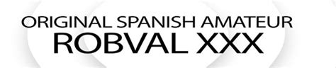 Robvalxxx Porn Videos Pornhub