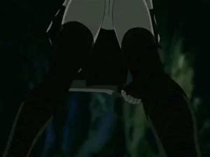 Assista Hentai Anime Hentai Bongacams Porn SpankBang