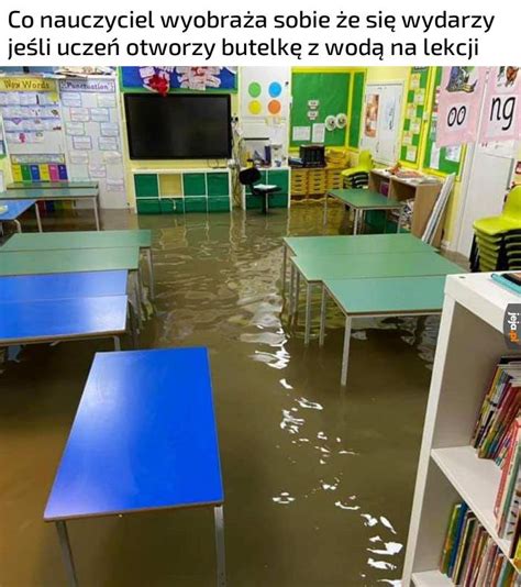 Na Szcz Cie Nie Ka Dy Jeja Pl